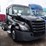 2020-freightliner-cascadia-126-image-3