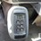 altec-aa755mh-image-11