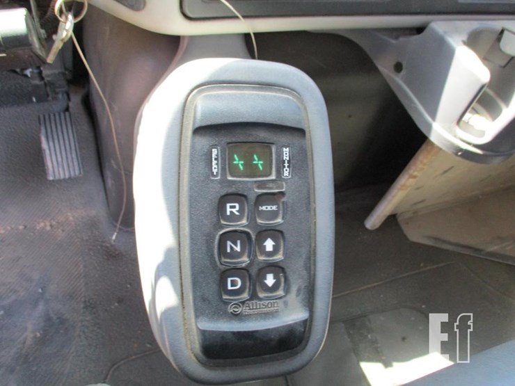 altec-aa755mh-image-11