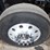 2012-peterbilt-389-image-25