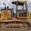 deere-450k-lgp-image-14
