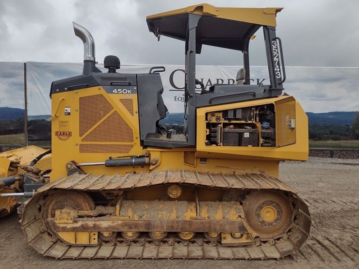 deere-450k-lgp-image-14