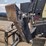 jlg-1255-image-20