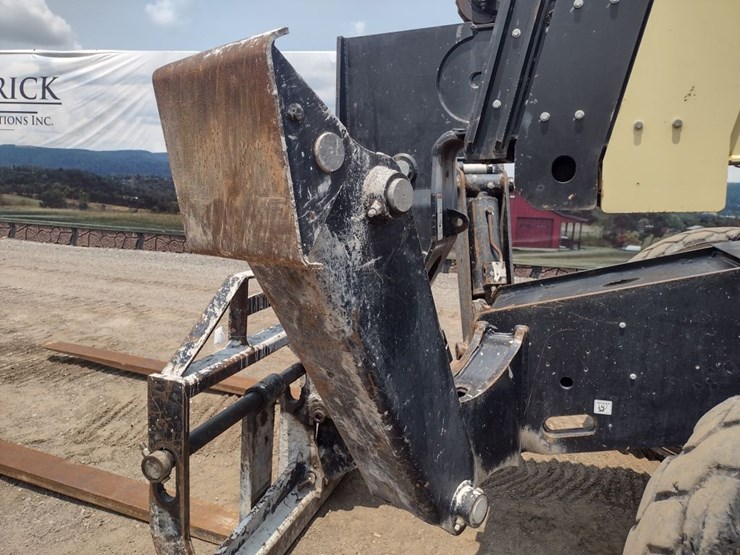 jlg-1255-image-20
