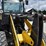 2018-new-holland-w80c-image-28