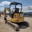 caterpillar-303-image-33