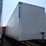 2022-stoughton-van-image-3