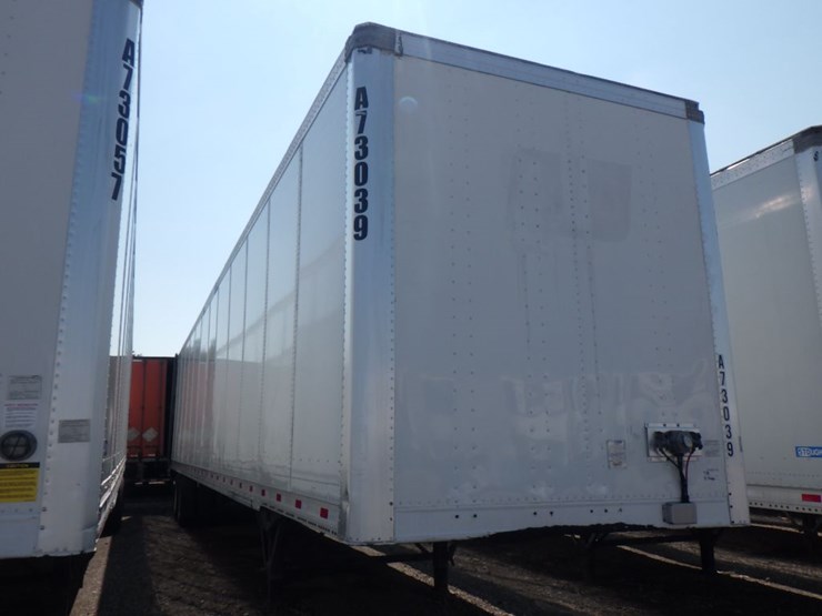 2022-stoughton-van-image-3