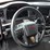 2023-peterbilt-579-image-22