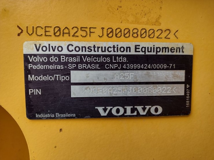 volvo-a25f-image-5