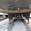 2016-utility-4000d-x-image-4