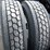 2024-kenworth-t680-image-7