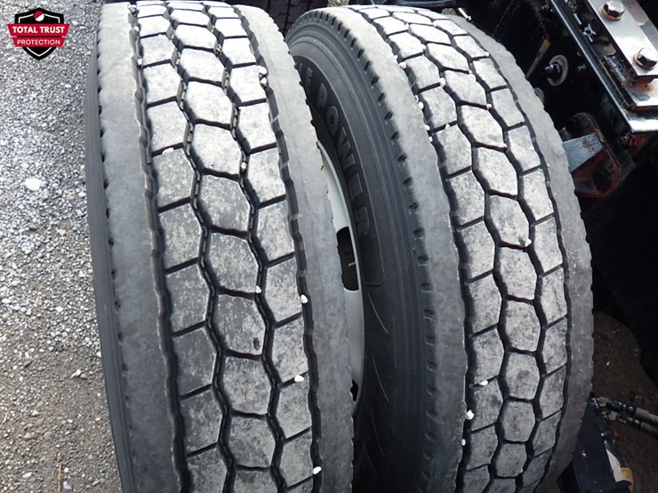 2024-kenworth-t680-image-7