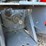 2020-kubota-m6060-image-15