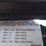2018-mack-ch612-image-13