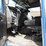 2015-kenworth-t800-image-7