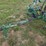 john-deere-702-image-20