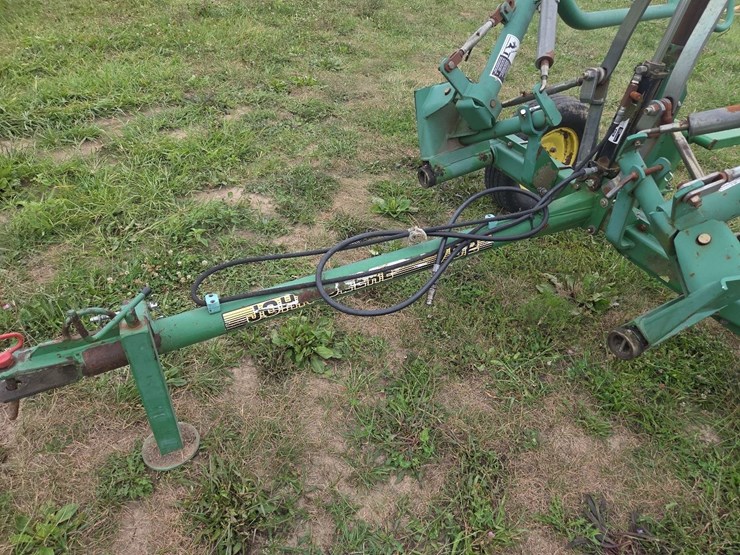 john-deere-702-image-20