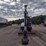 bobcat-e50-image-2