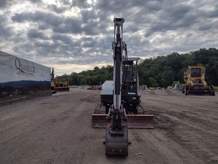 bobcat-e50-image-2