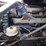 2017-peterbilt-579-image-27