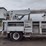 freightliner-fl80-image-25