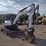 bobcat-e50-image-39