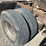 2004-freightliner-columbia-120-image-16