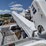 ford-f550-image-36