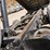 2016-peterbilt-579-image-21