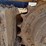 timberpro-tl725b-image-18