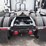 2016-kenworth-t800-image-11