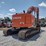 hitachi-zx245us-lc-6n-image-43