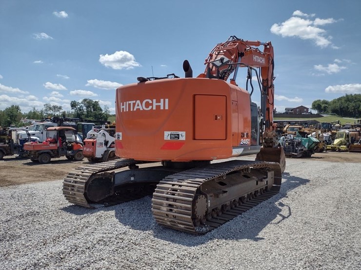 hitachi-zx245us-lc-6n-image-43