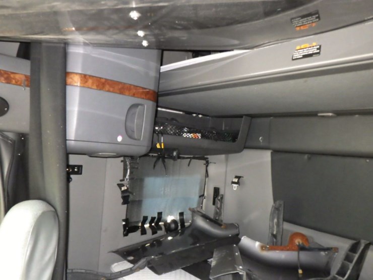 2020-international-lt-image-22