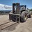 lift-king-lk12000-image-35