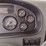 peterbilt-337-image-13