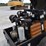 2010-doosan-c185-image-17