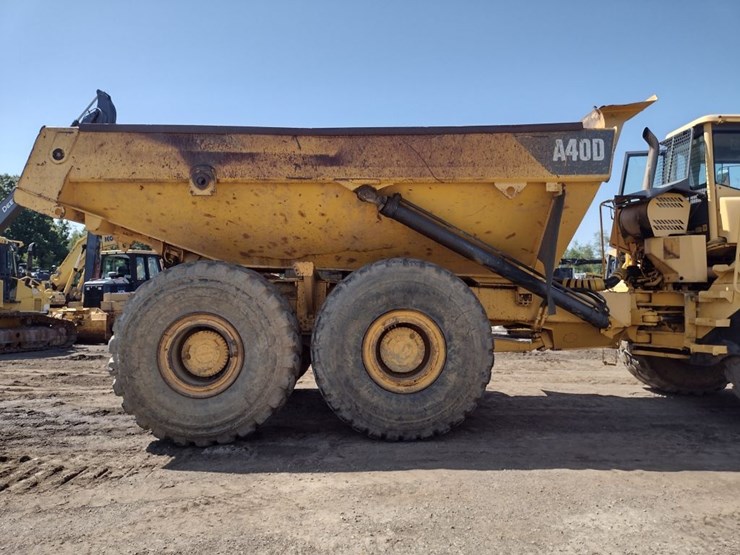 volvo-a40d-image-26