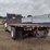 peterbilt-337-image-40