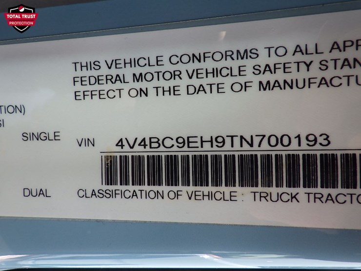 2026-volvo-vnl840-image-23
