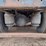 international-durastar-4400-image-29