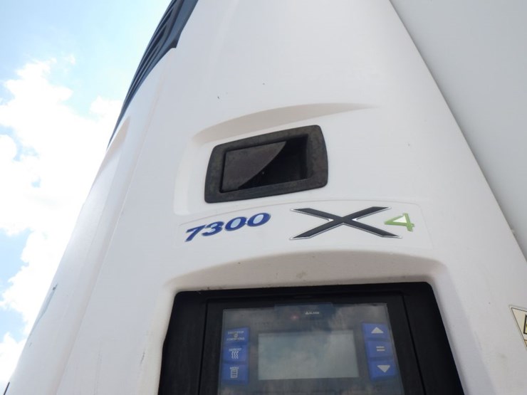 2015-utility-3000r-image-19