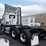 2024-kenworth-t680-image-12