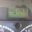 2013-freightliner-business-class-m2-112-image-21