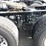 2024-kenworth-t680-image-15
