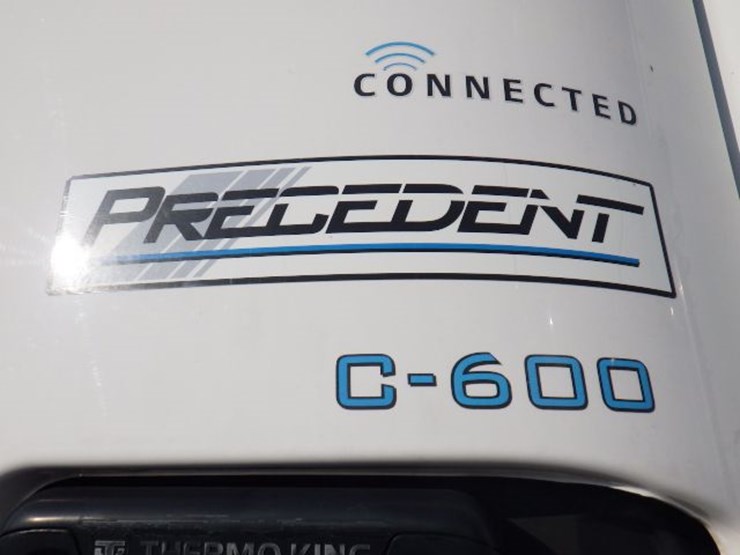 2023-utility-3000r-image-18