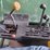 john-deere-4430-image-3