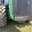 2000-john-deere-9300-image-43