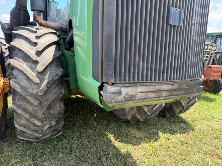 2000-john-deere-9300-image-43